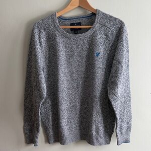 Men’s American Eagle Sweater
